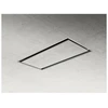 Image de Hotte Ilot Elica Illusion H30 Paint/a/100 Prf0146250a