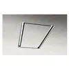 Image de ILLUSION H30 PAINT/A/100 PRF0146250A