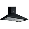 Image de Hotte Décorative Murale Elica Missy Bl/a/60 Prf0151543
