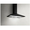 Image de Hotte Décorative Murale Elica Missy Bl/a/90 Prf0151544
