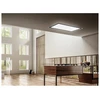 Image de Hotte Plafond Elica Skydome No Motor A/100 Prf0146230