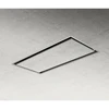 Image de Hotte De Plafond Elica Illusion H16 Paint/a/100 Prf0147726a