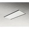 Image de Hotte Plafond Elica Illusion H16 Wh/a/100 Prf0147727a
