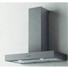 Image de Hotte Décorative Murale Elica Spot Urban Cast Iron/a/90 Prf0147736