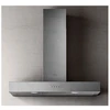 Image de Hotte Décorative Murale Elica Spot Urban Zinc/a/90 Prf0147737