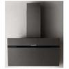 Image de Hotte Inclinée Elica Stripe Urban Cast Iron/a/90 Prf0147738