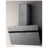 Image de Hotte Inclinée Elica Stripe Urban Zinc/a/90 Prf0147739