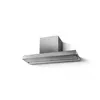 Image de ELICA Hotte escamotable PRF0157280