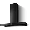 Image de Hotte Décorative Murale Elica Lol Bl/a/90 Moon Edition Prf0159785a