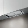 Image de Hotte Tiroir Elica Lever Ix/a/56 Prf0160153