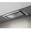 Image de Groupe Filtrant Elica Lane Ix/a/52 Prf0157333