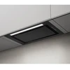 Image de Groupe Filtrant Elica Lane Bl/a/72 Prf0165834