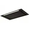 Image de Hotte Elica Lane Bl/A/72 Prf0165834 80 Cm