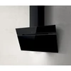 Image de Hotte InclinÉe Elica Stripe Bl/a/80 Prf0164806