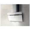 Image de Hotte InclinÉe Elica Stripe Wh/a/80 Prf0164805