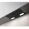 Image de Groupe Filtrant Elica Era C Bl/a/72 Prf0166823