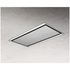 Image de Hotte De Plafond Elica Hilight-x H30 Ix/a/100 Prf0163520a