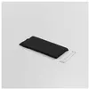 Image de Elica CFC0166361 Accessoire pour hotte Filtre de hotte