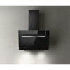 Image de Hotte InclinÉe Elica Sheen S Bl/a/60 Prf0166928