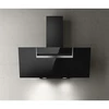 Image de Hotte InclinÉe Elica Sheen S Bl/a/90 Prf0166929