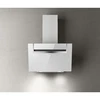 Image de Hotte InclinÉe Elica Sheen S Wh/a/60 Prf0166930