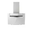 Image de Hotte sheen s wh/a/60