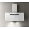 Image de Hotte InclinÉe Elica Sheen S Wh/a/90 Prf0166931