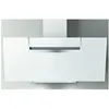 Image de Hotte décorative inclinée 90cm 650m3/h Elica PRF0166931