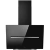 Image de Hotte Décorative Murale Elica Shy-s Bl/a/60 Prf0166932
