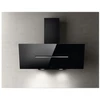 Image de Hotte Décorative Murale Elica Shy-s Bl/a/90 Prf0166933