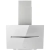 Image de Hotte Décorative Murale Elica Shy-s Wh/a/60 Prf0166934