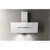 Image de Hotte Décorative Murale Elica Shy-s Wh/a/90 Prf0166935