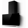 Image de Hotte Deco Elica Aplomb Bl/a/60 Prf0166938