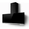 Image de Hotte Décorative Elica Aplomb Bl/a/90 Prf0166939