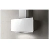 Image de Hotte DÉcorative Elica Aplomb Wh/a/60 Prf0166940