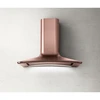 Image de Hotte Décorative Murale Elica Sweet Copper/a/85 Prf0167324