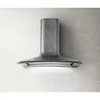 Image de Hotte Décorative Murale Elica Sweet Peltrox/a/85 Prf0167323