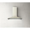Image de Hotte DÉcorative Murale Elica Sweet Ivory/a/85 Prf0167322