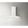 Image de Hotte Décorative Murale Elica Sweet White/a/85 Prf0167320