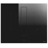 Image de Plaque Induction Aspirante Elica Nikolatesla Fit Bl/a/60 Prf0167053