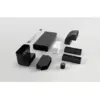 Image de Kit Recyclage Nikolatesla Fit IntÉrieur Plinthe Elica Kit0167756
