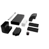 Image de Kit recyclage Elica pour plaque aspirante Elica Nikolatesla Fit