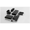 Image de Kit Recyclage Nikolatesla Fit Exterieur Plinthe Elica Kit0167757
