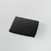 Image de Filtre À Charbon Longue DurÉe Elica Kit0166432