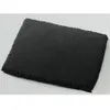 Image de elica kit0166432