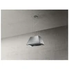 Image de Hotte Îlot Elica Ikona Light Ix/f/60 Prf0165071