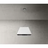 Image de Hotte Ilot Elica Ikona Light Wh/f/60 Prf0165083