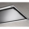 Image de Hotte Plafond Elica Hilight-x H16 Ix/a/100 Prf0167045a