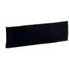 Image de Filtre à charbon actif pour hotte Elica KIT0168749