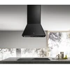 Image de Hotte IlÔt Elica Ikona Bl Mat/f/60 Prf0164784